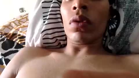 elreyto online show from January 2025 05:44:01 PM