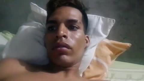 elreyto online show from January 2025 02:25:02 AM