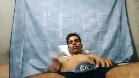 elreyto online show from March 2025 02:19:02 AM