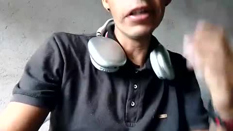 elreyto online show from September 2025 11:32:02 AM