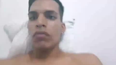 elreyto online show from November 2025 03:05:01 AM