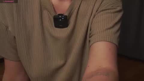 Elrond online show from January 2026 04:55:01 PM