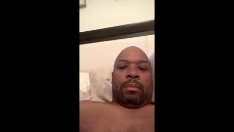 Snapshot of els911 chatting on June 2026 02:33:02 AM Els9 online show from June 2026 02:33:02 AM