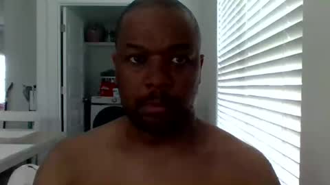 Snapshot of els911 chatting on June 2026 10:14:02 PM Els9 online show from June 2026 10:14:02 PM