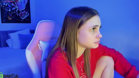 elsa_carterr online show from December 2025 12:11:02 PM