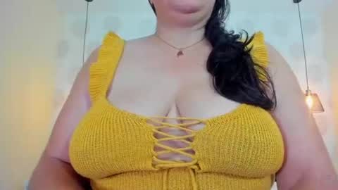  ELSA  online show from June 2026 07:39:02 PM