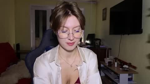 Snapshot of elsaangel chatting on October 2025 09:10:02 PM elsaangel online show from October 2025 09:10:02 PM