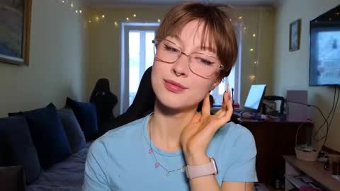 Snapshot of elsaangel chatting on December 2025 05:36:02 AM elsaangel online show from December 2025 05:36:02 AM