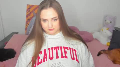 Elsa online show from January 2025 10:45:01 PM