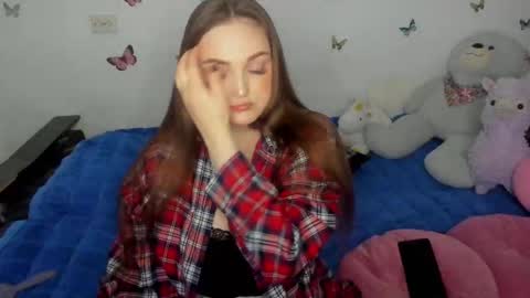 Elsa online show from January 2026 06:33:01 PM