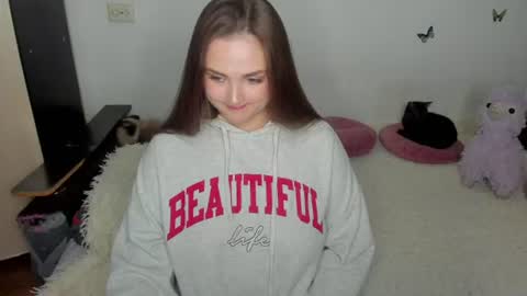 Elsa online show from June 2026 08:46:02 PM