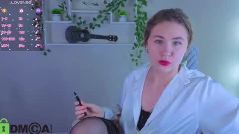 Elsie online show from November 2025 01:27:01 AM