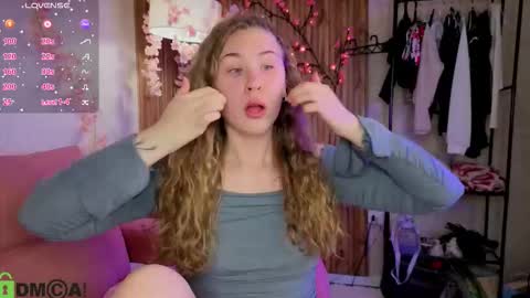 Elsie online show from November 2025 10:03:01 AM