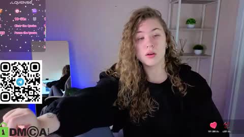 Elsie online show from December 2025 01:00:02 AM