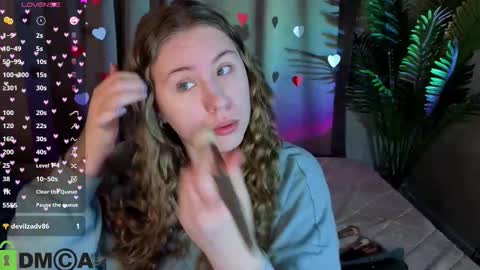 Elsie online show from February 2026 01:35:02 AM