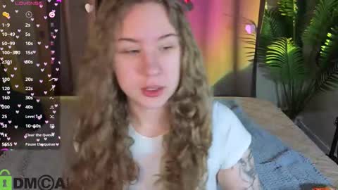 Elsie online show from February 2026 01:07:02 AM