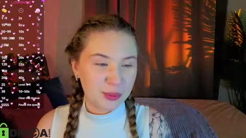 Elsie online show from March 2026 01:13:01 AM