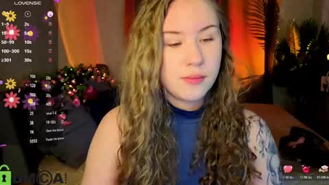 Elsie online show from March 2026 01:09:02 AM