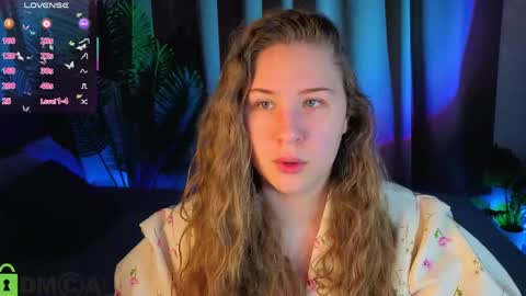 Elsie online show from May 2026 01:11:02 AM