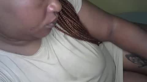 elsie_scott online show from February 2026 05:16:02 AM