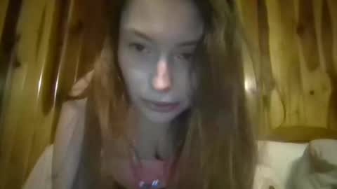 Elsie Rain online show from March 2026 01:43:02 AM