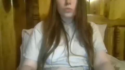 Elsie Rain online show from March 2026 02:55:02 AM