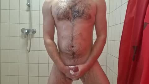 Snapshot of elster1896 chatting on February 2026 02:54:01 PM elster1896 online show from February 2026 02:54:01 PM