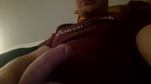 Snapshot of elster1896 chatting on March 2026 09:31:02 PM elster1896 online show from March 2026 09:31:02 PM