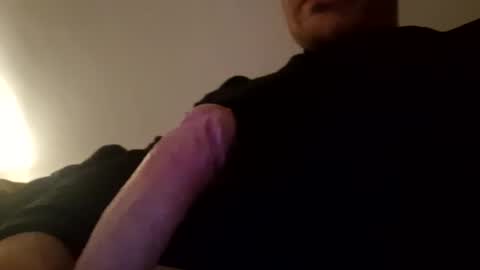 Snapshot of elster1896 chatting on March 2026 08:26:01 PM elster1896 online show from March 2026 08:26:01 PM