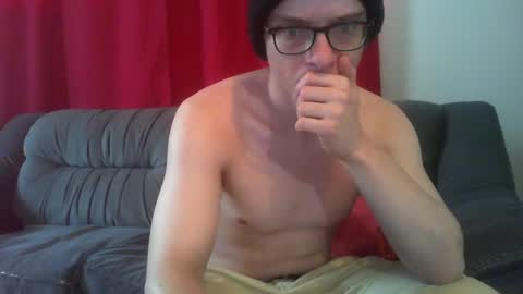 Snapshot of elsuisse chatting on January 2025 05:02:02 PM elsuisse online show from January 2025 05:02:02 PM