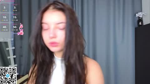 Elizabeth online show from January 2025 07:43:01 AM