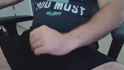 alexgarg online show from December 2024 06:22:01 PM