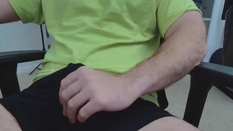 alexgarg online show from January 2025 04:19:02 PM