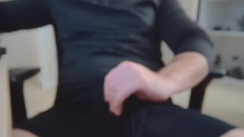 alexgarg online show from February 2025 06:00:02 PM