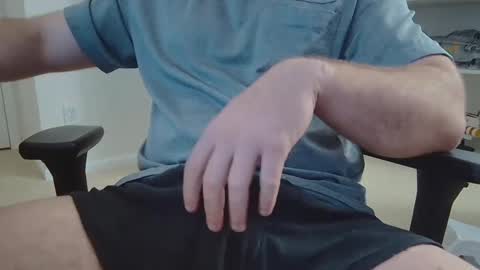 alexgarg online show from March 2025 06:12:02 PM