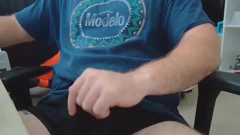 alexgarg online show from September 2025 03:48:02 PM