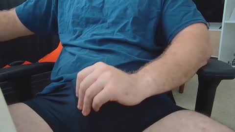 alexgarg online show from October 2025 04:59:02 PM