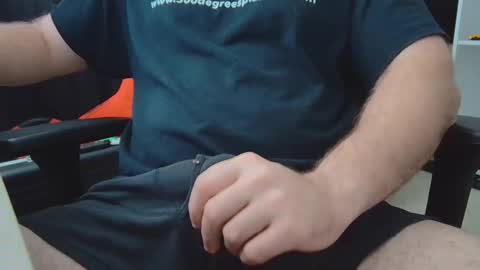 alexgarg online show from November 2025 08:09:01 PM