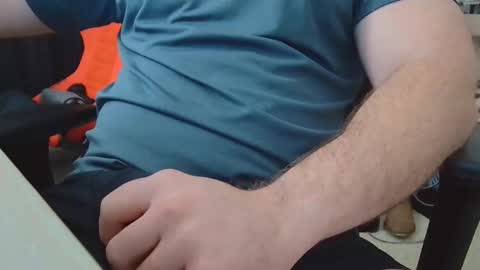 alexgarg online show from February 2026 08:02:01 PM