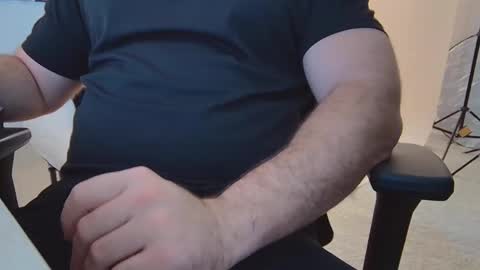 alexgarg online show from June 2026 06:57:01 PM