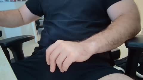 alexgarg online show from July 2026 12:00:02 PM