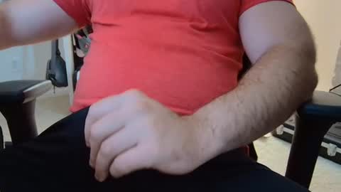alexgarg online show from July 2026 05:33:01 PM