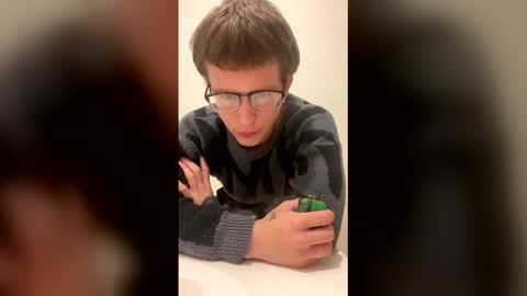 eltanna online show from April 2026 07:44:01 AM