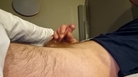 eltonyoo online show from January 2025 05:37:02 AM