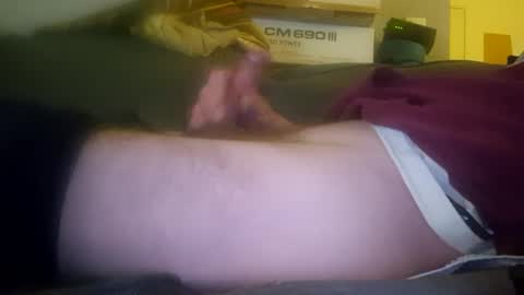 eltonyoo online show from January 2025 07:04:02 AM