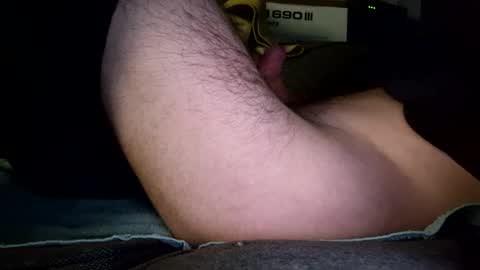 eltonyoo online show from January 2025 02:38:02 AM