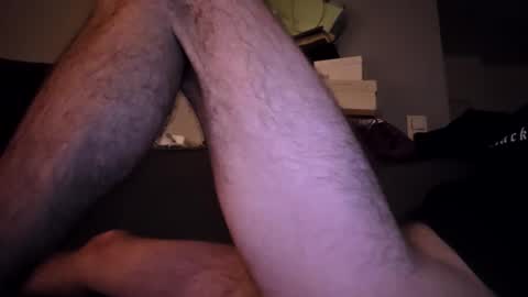 eltonyoo online show from October 2025 04:45:02 AM