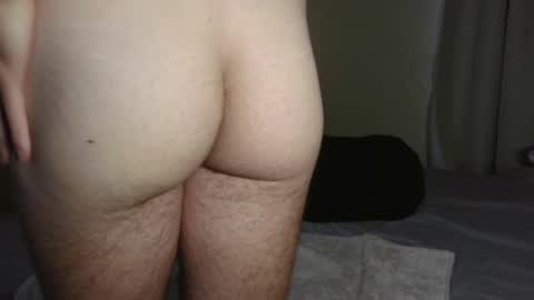 elvatocum online show from March 2026 04:52:01 PM