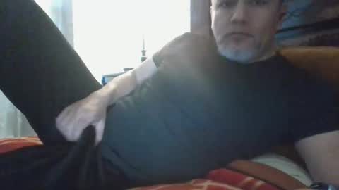 Snapshot of elvecinoequipadote chatting on January 2026 03:49:02 PM Peter spidy online show from January 2026 03:49:02 PM