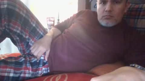 Snapshot of elvecinoequipadote chatting on January 2026 08:40:02 PM Peter spidy online show from January 2026 08:40:02 PM